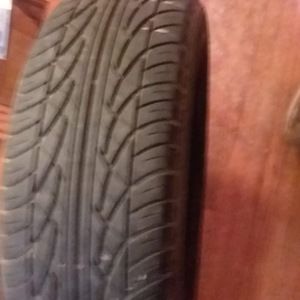 Meet your Posher, Riley